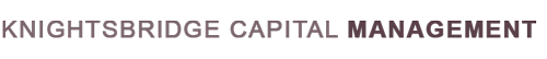 Knightsbridge Capital